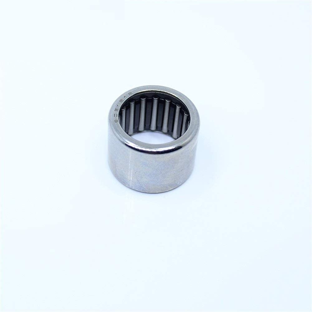 VSPPJYFG TMP1105 SCE1212 Needle Roller Bearing 19.0525.419.05 mm Drawn Cup Needle Roller Bearings B1212 BA1212Z SCE 1212 Bearing