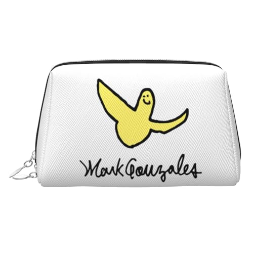 σ|[` }[NSUX fB[X CN|[` σobO Y gx|[` U[  킢   ϕi[ e h @\ s ^ѕ֗