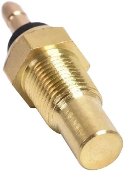 Water Tank Temperature Control Switch Assy Radiator Thermo For NT650GT XL650 NT