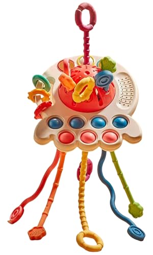 QztuoryԂ Ђ  VR vXgO  eb\[ߋ  mߋ s  oߋ ݂艺  s@ j̎q ̎q a v[gԂ R ߋ ()