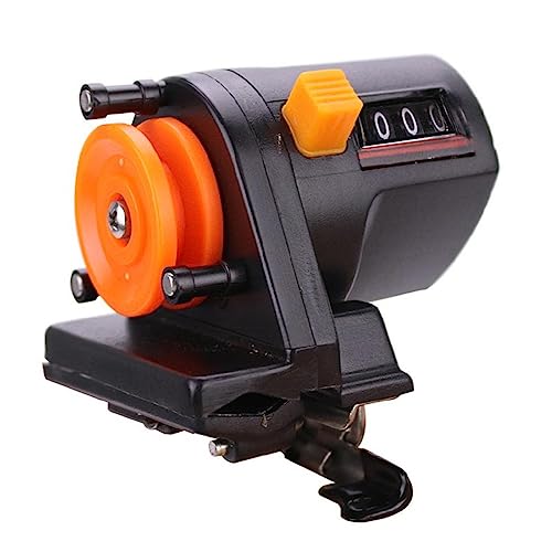 ނ莅JE^[fW^ނ莅[^[JE^[Xv[CJE^[|[^uQTm@[Q[W^bNނ莅[JE^[XsjO[pނ莅JE^[Xv[Nbv