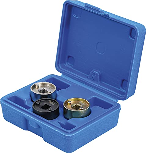 Bgs 9064 | Douilles de Soupape de Régulation d’Arbre à Cames / pour Vag 1.8 / 2.0 Tfsi / Tsi - Image 4