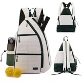 Sucipi Quilted Crossbody Sling