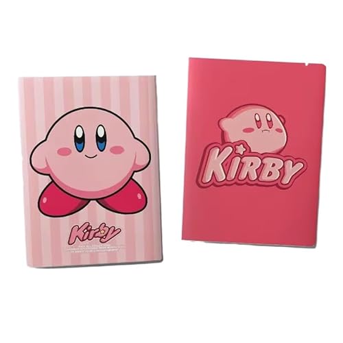 ̃J[rB oC_[m[g VXe蒠 [Y[t L O \tgO oC_[ 蒠tB rWlX ItBX 96,3