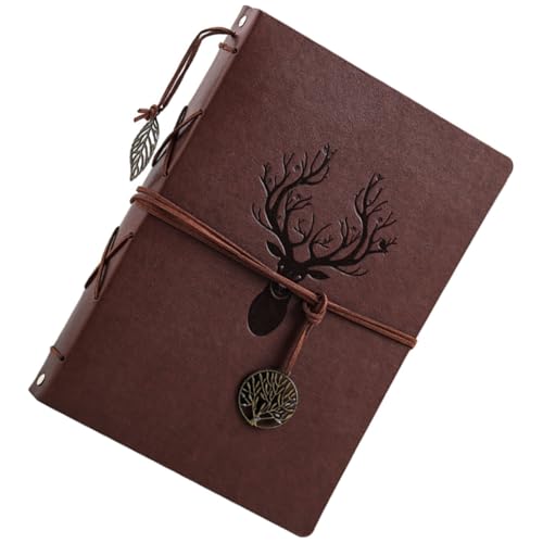 Cabilock Adesivo Per Album Fotografico Novità Sposa Per Essere Album Scrapbooking Poster Addio Al Nubilato Forniture Per Fidanzamento Vintage Autografo