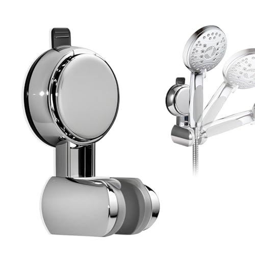 V[tbN ͐^zՁbsv ϐhJr݌vbz  px f^b`ubp V[z_[ ǎtȒP