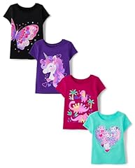 Dino/Unicorn/Animal/Butterfly