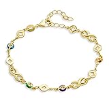 Bling Jewelry
