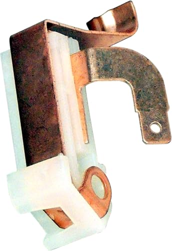 APDTY 170889 Electronic Parking Brake Control Switch; Compatible with Various Dodge, Jeep, Chrysler, Eagle, Ram Models; Replaces 4221463