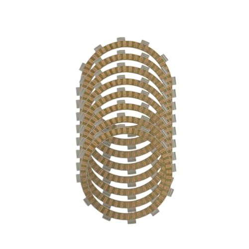 �t���N�V�����f�B�X�N�N���b�`�v���[�g�L�b�g KL650C KL650 W650 W800 EJ650 A1 EJ800A EJ800 KL 650 W 650 800 EJ 650 800 �ƌ݊�������