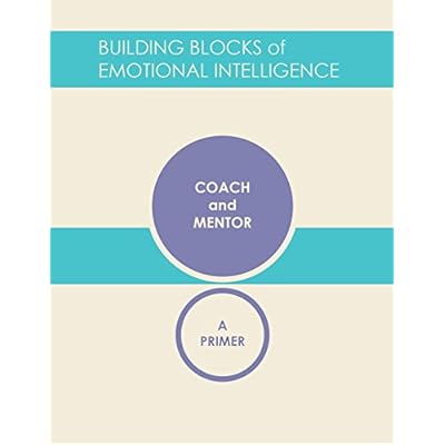 Coach and Mentor
