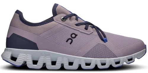 On Women's Cloud X 3 Ad Sneaker2