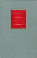 Kinematic synthesis of linkages B01F7XWO3A Book Cover