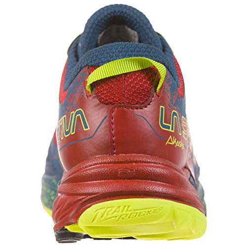 La sportiva