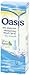 Oasis Mouth Moisturizing Spray, Mild Mint, 1 Fl oz (30 ml)