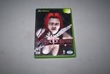 Blood Rayne - Xbox