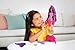 Barbie Mermaid Power Doll Set, Barbie 