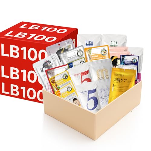 MITOMO LIFE  tFCXpbN  100 pbN  邨 ێ eʁyLBML000100z