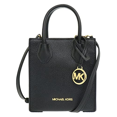 Michael Kors ショルダーバッグ MKモノグラム　ブラック 楽天市場】マイケルコース MICHAEL KORS バッグ ショルダー