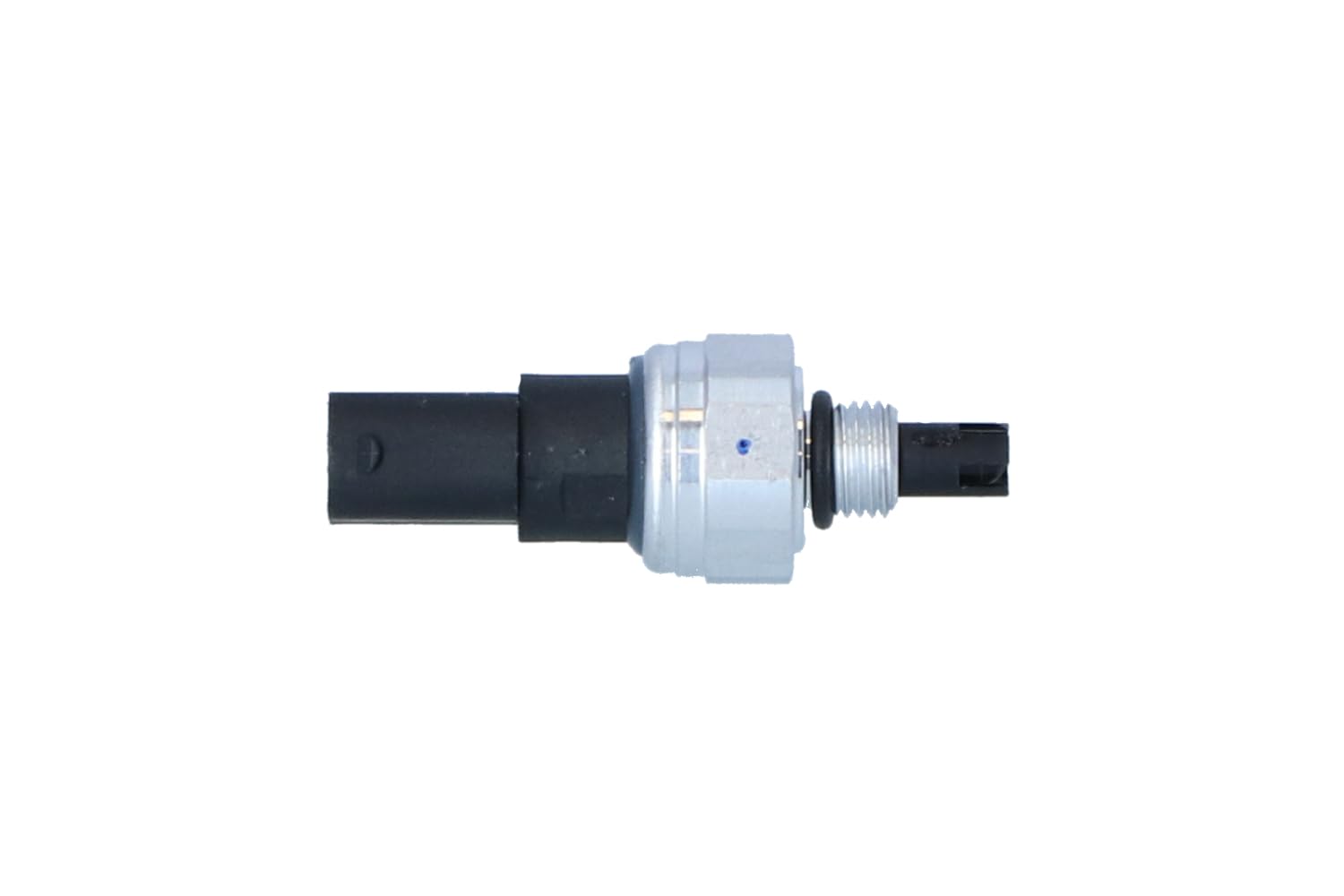 NRF 38942 Pressostat, climatisation