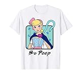 bo4 zombies dlc Officially Licensed Disney Pixar Apparel
