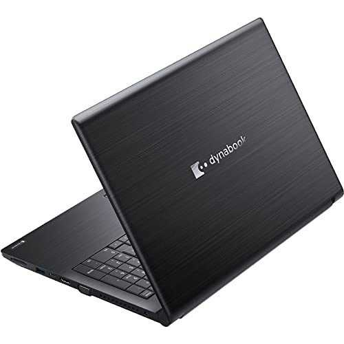 Amazon.co.jp: dynabook B65/HS A6BCHSE8LA21 Core i7 メモリ