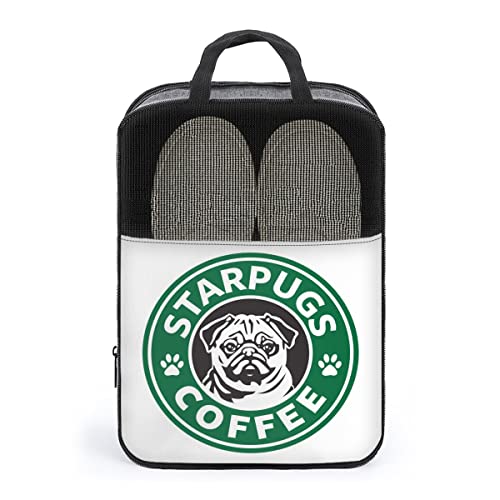 C V[YobO 1 pO  R[q[ C [obO gx|[` ߗޓ  WobO ƒp o s h t jp ^ѕ֗