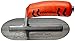 Kraft Tool CF724PF 7-1/2"x4" Mini Pool Trowel w/ProForm Handle