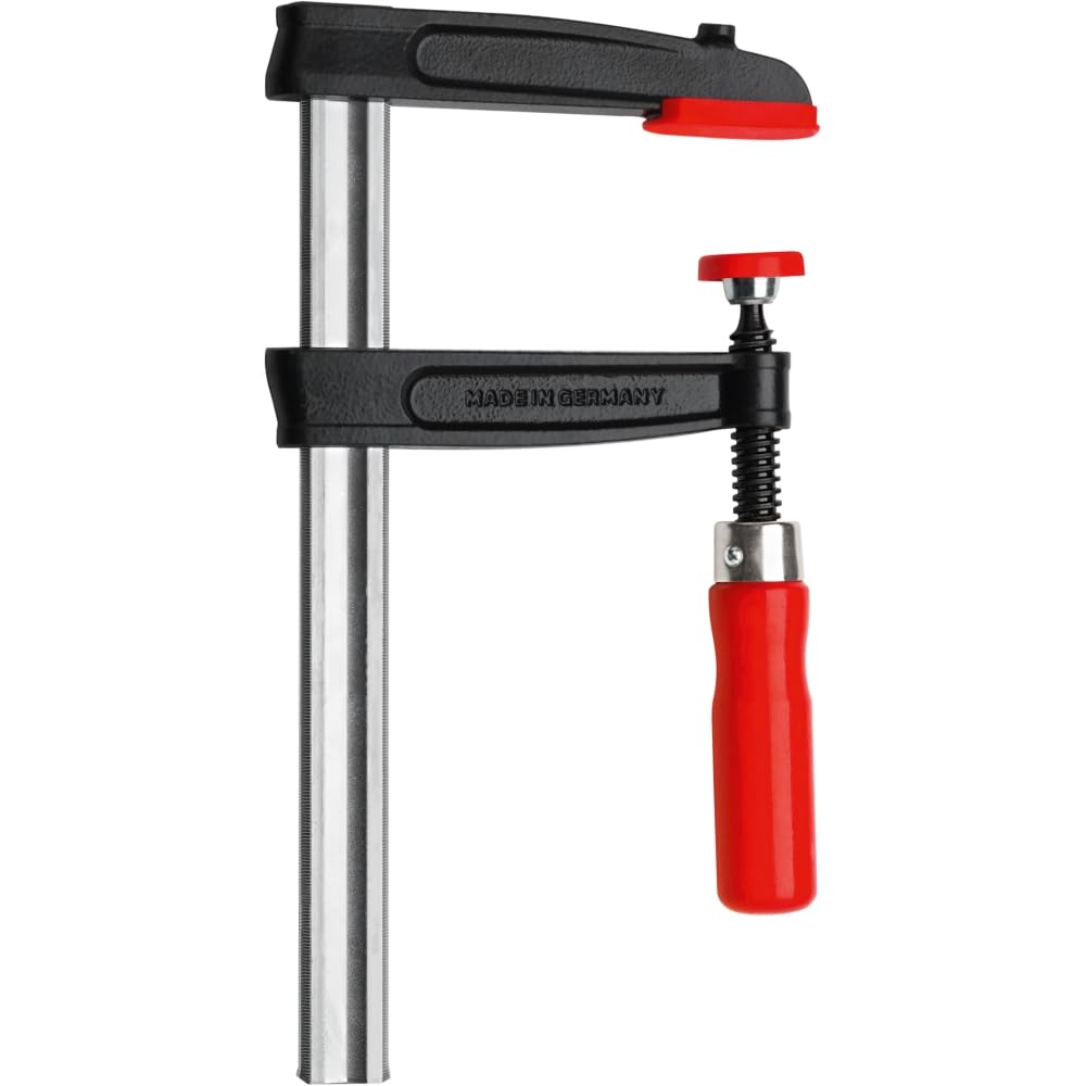 Bessey Apriete TPN 400x140mm