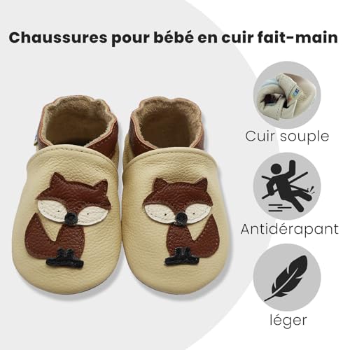 Vignette produit