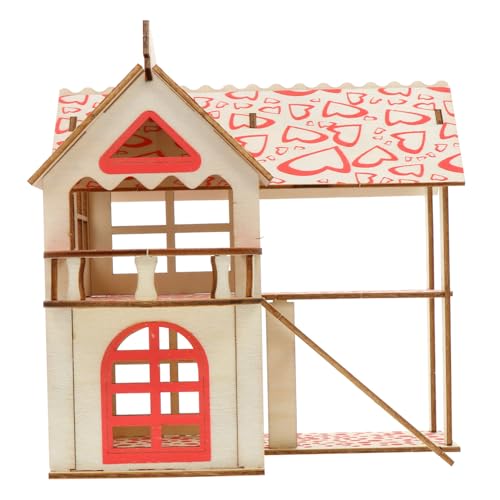 INOOMP 1 Zbg nX^[nEX nX^[̊Ki wnX^[Lr B bg̃gl S~ hamster cage nX^[̑ wlY~ Ƃ̑ ؐ