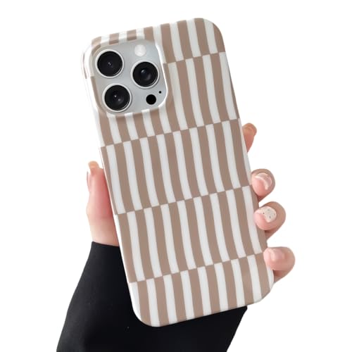 Coque iPhone 14 Pro antichoc fine et résistante aux chutes