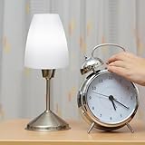 KOMUNJ B0D9JF8V2J lato 4