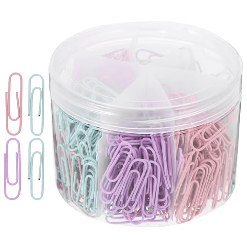 BATHVEVE 540 }JJ[~jy[p[Nbv @\ސpyʏ^pi ItBXƗpt@Cߋ