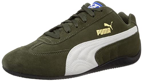 Image of Puma Unisex-Adult Sneakers