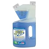 Valterra V23103 Pure Power Blue - 40 oz.