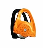 ペツル(PETZL) ミニ P59A