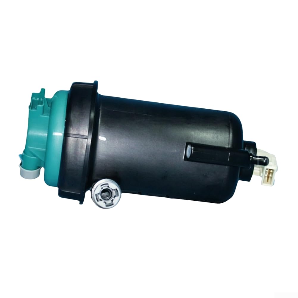 Cartucho Filtrante 1606450480 Nitrilo Cartucho Filtrante 1606450480