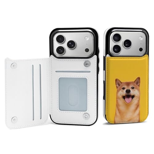 iPhone17PropP[X 蒠^ Č   ACtH17PropP[X 蒠^ z^ X}zP[X PUU[  J[h[ X^h@\ Phone17ProJo[