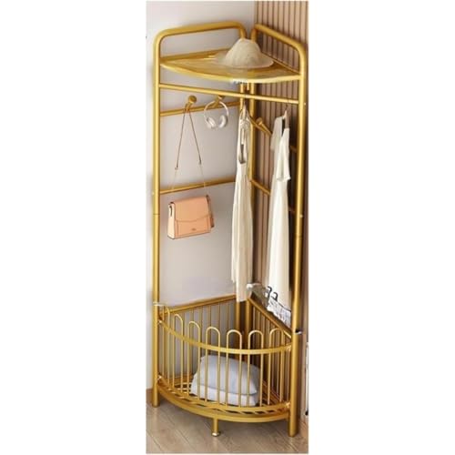 WhiteForest nK[bN R[i[bN X m| [bN LX^[t ω׏d hTr gȒP 32×s32×174cm ~J΍ ߗގ[ (C,S[h) [sAi]