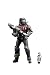 McFarlane Toys Halo Anniversary Series 2 - Mickey Figure