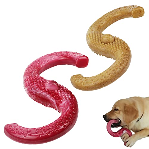 chew toys for dogs large