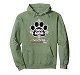 Pawfectly Fun Apparel Dog Lover's Trendy Clothing