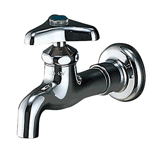 TOTO (tAߐA) T23BEN13C