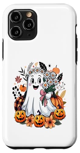 Be[W̃J{`̃nEB[ʔԂ̗H X}zP[X iPhone 11 Pro p