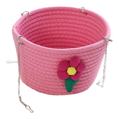 Yajuyi pnbN ݂艺 bgxbh oXPbg pI ybgnEX }EX p  P[W ANZT[ ƒp  nX^[p, sN