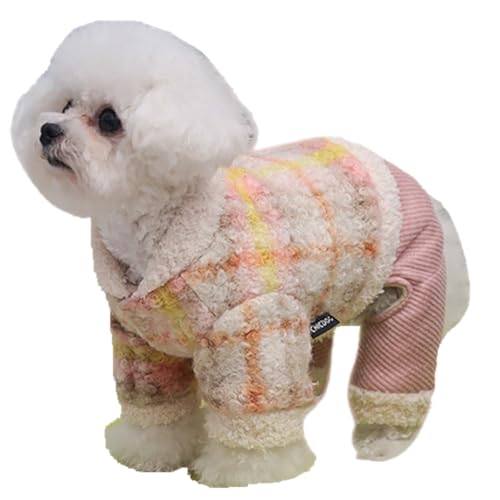 ISUPY ybg  p[X H~ ӂӂ {A ^ ^ hbOEFA Ȃ p[J[  h m q ` o U ybgpi (S,sN)