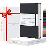 Beechmore Books