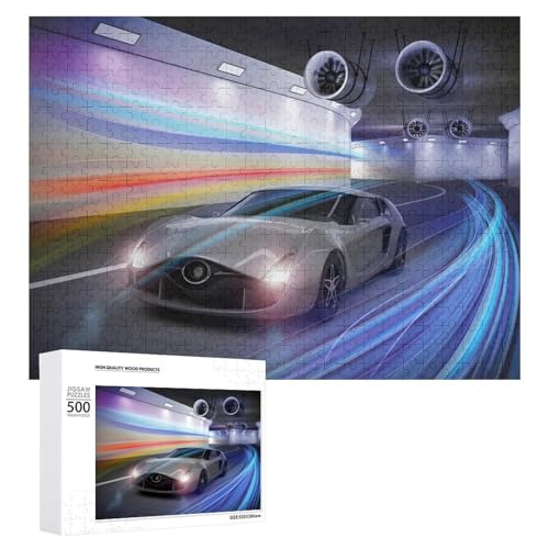 X|[cJ[i1j WO\[pY ؐ l/qp XgX  mߋ ̏ Ǌ| SҌ av[g NX}XMtg W[ G^[eCg 500 PCS