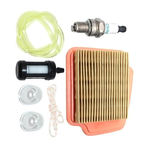 GAtB^[Lbg KM9R KM94RC SP92C SP92TC 4149 141 0300 ɓK